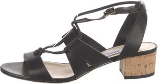 Jimmy Choo