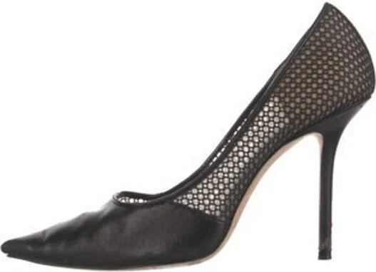 Jimmy Choo