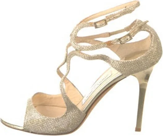 Jimmy Choo