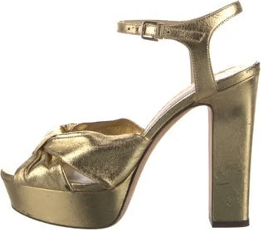 Jimmy Choo