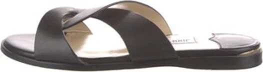Jimmy Choo