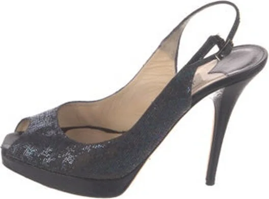 Jimmy Choo
