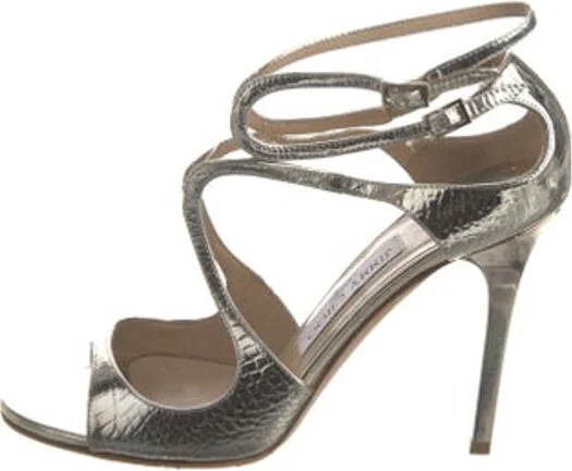 Jimmy Choo