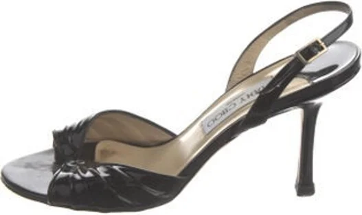 Jimmy Choo