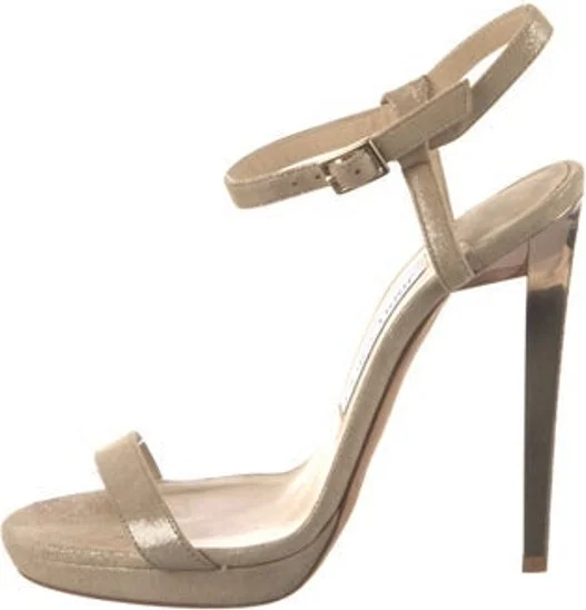 Jimmy Choo