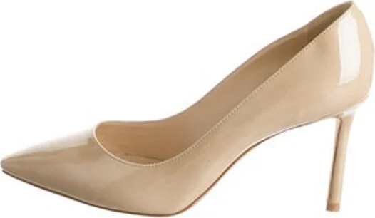 Jimmy Choo