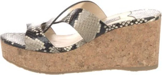 Jimmy Choo