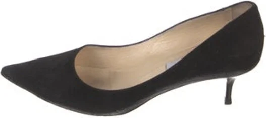 Jimmy Choo