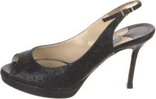 Jimmy Choo