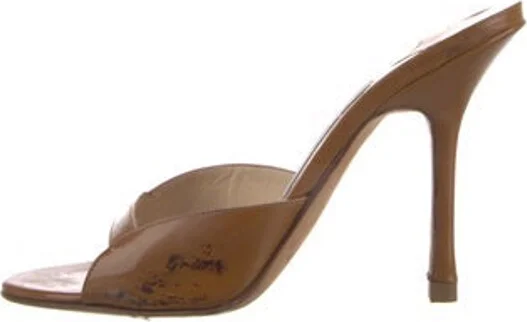 Jimmy Choo