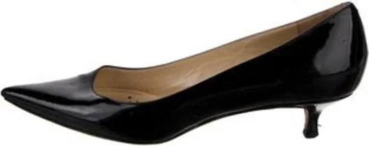 Jimmy Choo