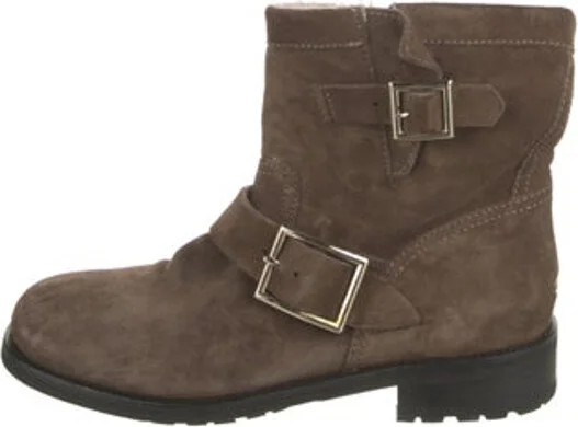 Jimmy Choo