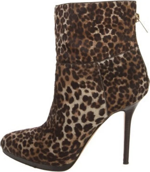 Jimmy Choo