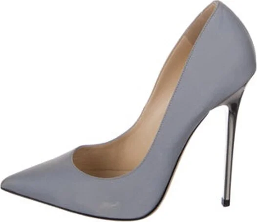 Jimmy Choo