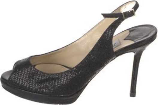 Jimmy Choo
