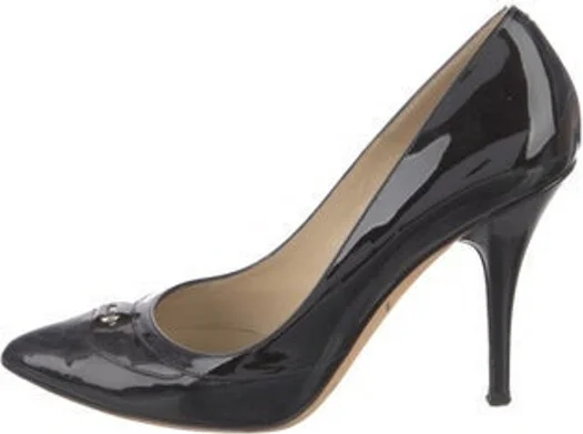 Jimmy Choo