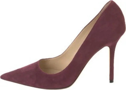Jimmy Choo