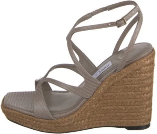 Jimmy Choo