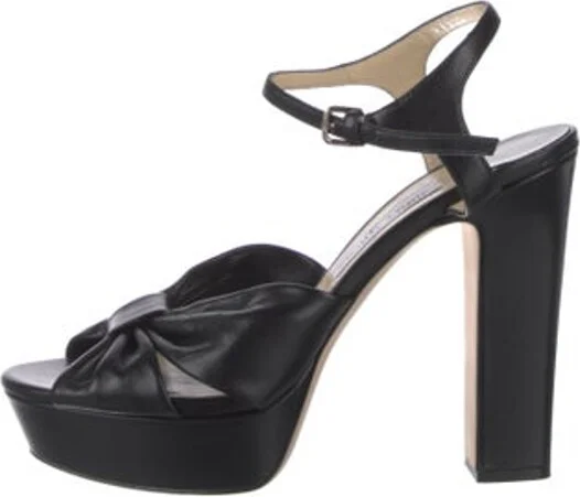 Jimmy Choo