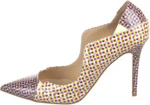 Jimmy Choo