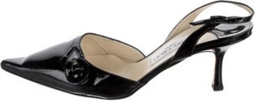 Jimmy Choo