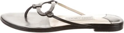 Jimmy Choo