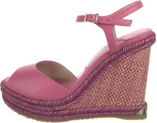 Jimmy Choo