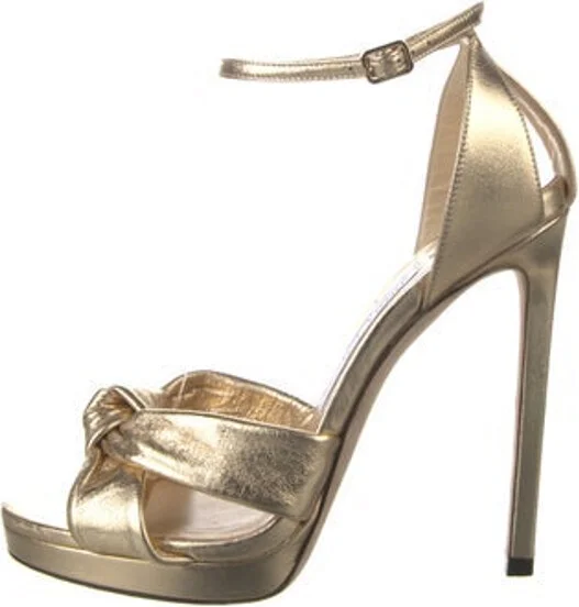 Jimmy Choo