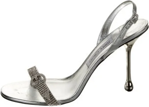 Jimmy Choo