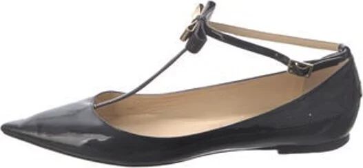 Jimmy Choo