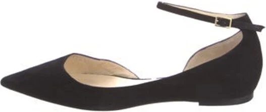Jimmy Choo