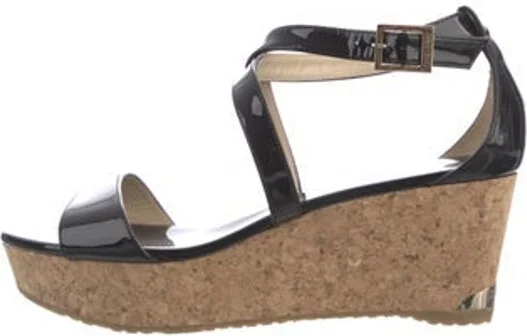 Jimmy Choo