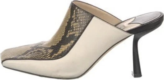 Jimmy Choo