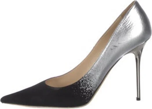 Jimmy Choo