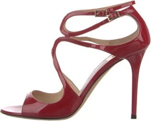Jimmy Choo