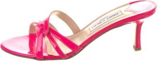 Jimmy Choo