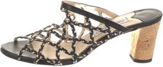 Jimmy Choo