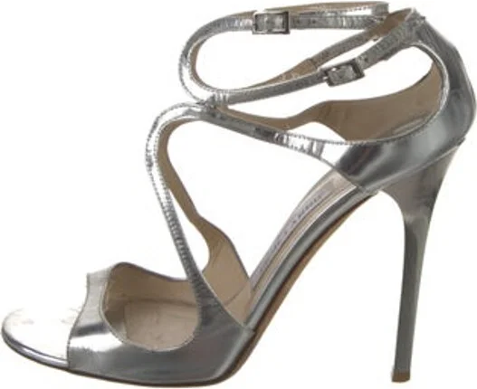 Jimmy Choo
