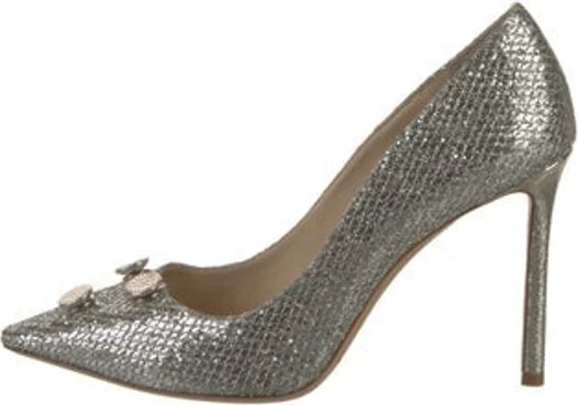 Jimmy Choo