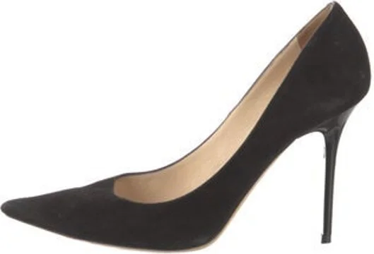 Jimmy Choo