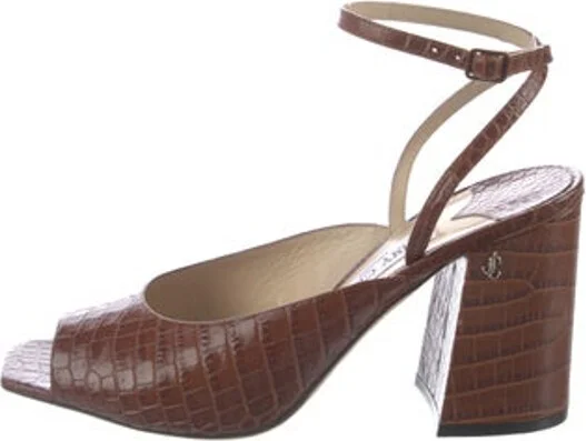 Jimmy Choo