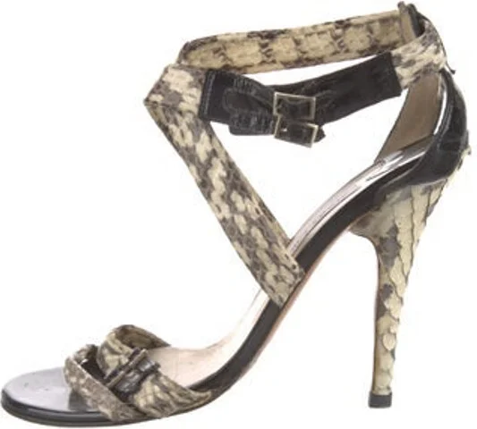 Jimmy Choo