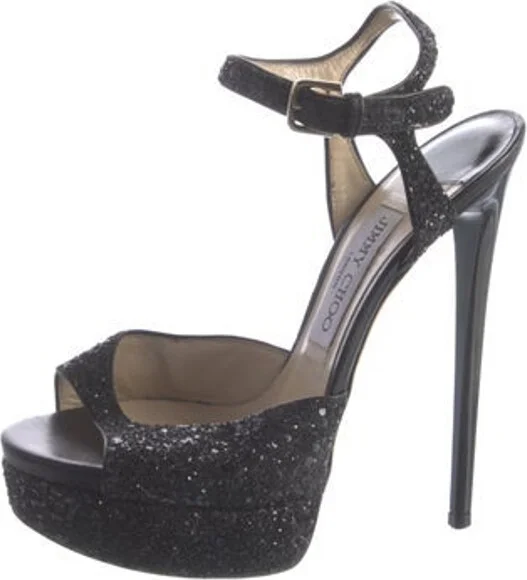 Jimmy Choo