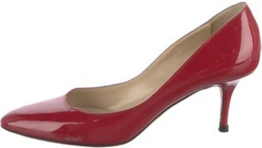 Jimmy Choo
