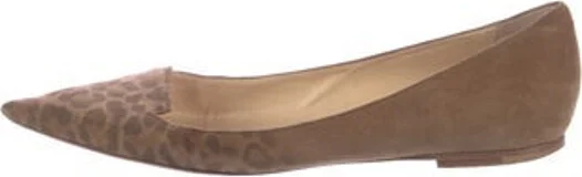 Jimmy Choo
