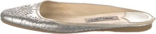 Jimmy Choo