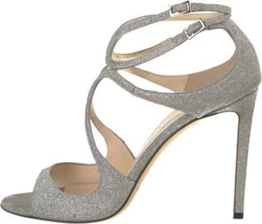 Jimmy Choo