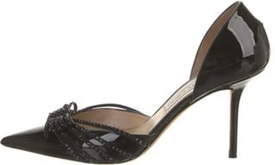 Jimmy Choo