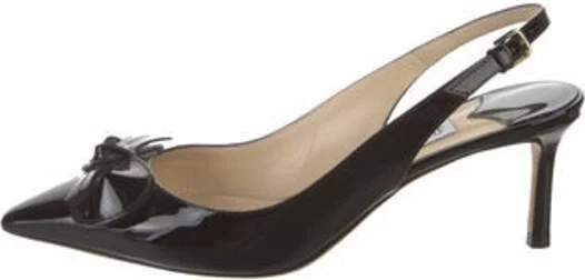 Jimmy Choo