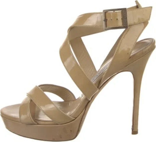 Jimmy Choo